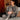#color_faded-realtree-original®