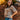 #color_faded-realtree-advantage-classic®