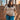 #color_faded-realtree-advantage-classic®