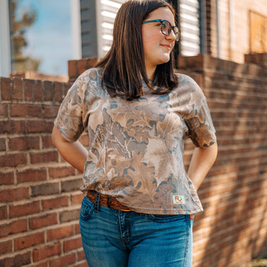 #color_faded-realtree-advantage-classic®