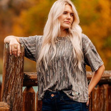 #color_faded-realtree-original®