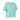 #color_seaside-green