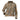 #color_faded-realtree-advantage-classic®