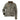 #color_faded-realtree-original