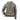 #color_faded-realtree-original®