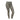 #color_faded-realtree-original®