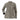 #color_faded-realtree-original
