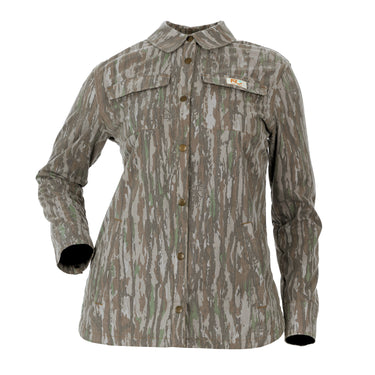 #color_faded-realtree-original®