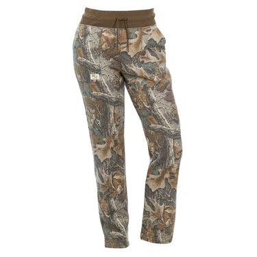 #color_faded-realtree-advantage-classic®