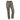 #color_faded-realtree-original®