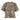 #color_faded-realtree-advantage-classic®