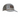 #color_faded-realtree-apx®