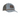 #color_faded-realtree-original®