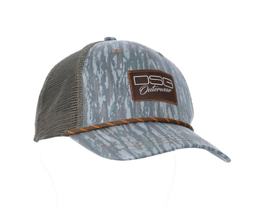 #color_faded-realtree-original®