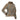 #color_faded-realtree-advantage-classic