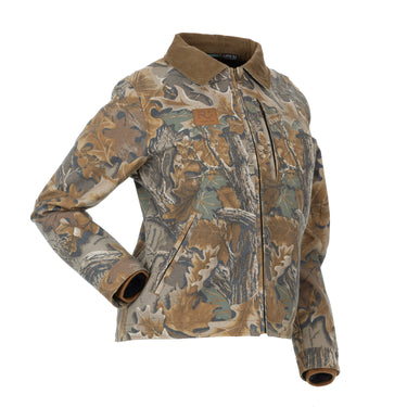 #color_faded-realtree-advantage-classic®