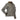 #color_faded-realtree-original