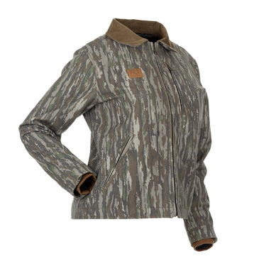#color_faded-realtree-original®