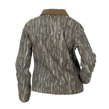 #color_faded-realtree-original®