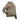 #color_faded-realtree-advantage-classic