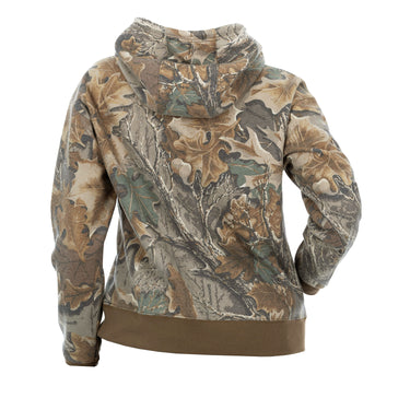 #color_faded-realtree-advantage-classic®
