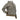 #color_faded-realtree-original