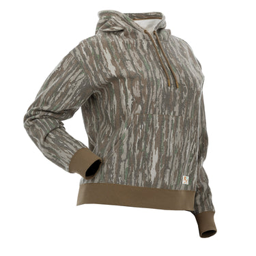 #color_faded-realtree-original®