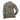 #color_faded-realtree-original