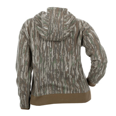 #color_faded-realtree-original®