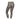 #color_faded-realtree-advantage-classic®