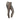 #color_faded-realtree-advantage-classic®
