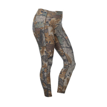 #color_faded-realtree-advantage-classic®