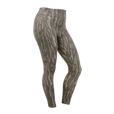 #color_faded-realtree-original®
