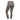 #color_faded-realtree-original