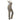 #color_faded-realtree-advantage-classic