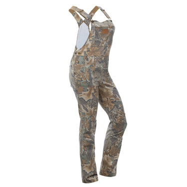 #color_faded-realtree-advantage-classic®