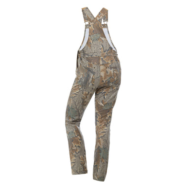 #color_faded-realtree-advantage-classic®