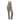 #color_faded-realtree-advantage-classic