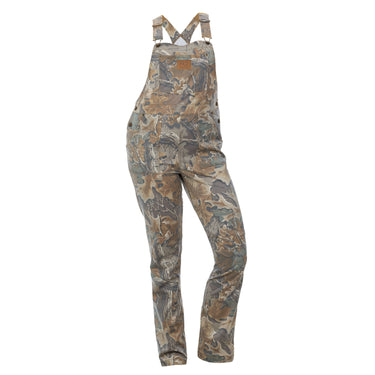 #color_faded-realtree-advantage-classic®