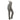 #color_faded-realtree-original