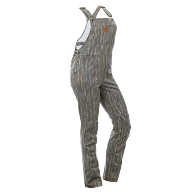 #color_faded-realtree-original®