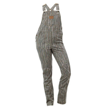 #color_faded-realtree-original
