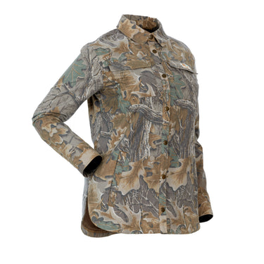 #color_faded-realtree-advantage-classic®