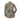 #color_faded-realtree-advantage-classic