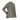 #color_faded-realtree-original®