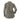 #color_faded-realtree-original