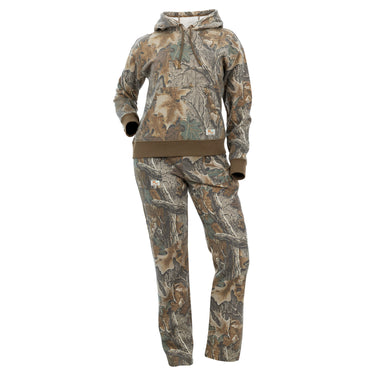 #color_faded-realtree-advantage-classic®