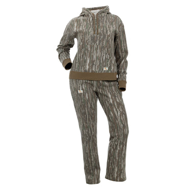 #color_faded-realtree-original®