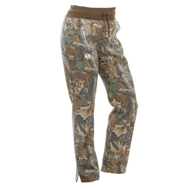 #color_faded-realtree-advantage-classic®