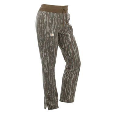 #color_faded-realtree-original®